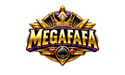 LOGO situs judi togel dan slot online